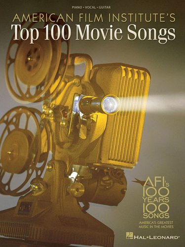 top 100 usa music singles