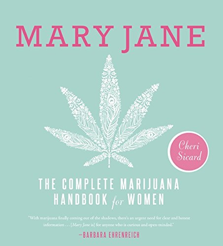 Mary-Jane : Article 1M087M