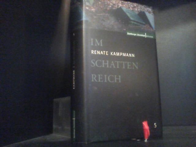 Im Schattenreich - Kampmann, Renate