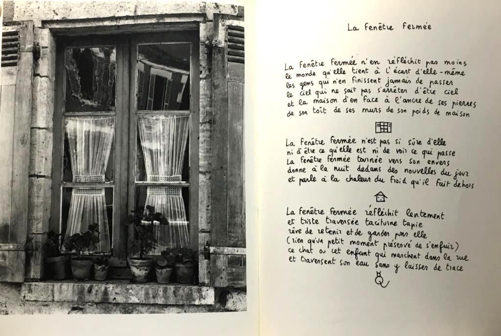 La France De Profil By Roy Strand 1952 Crealivres