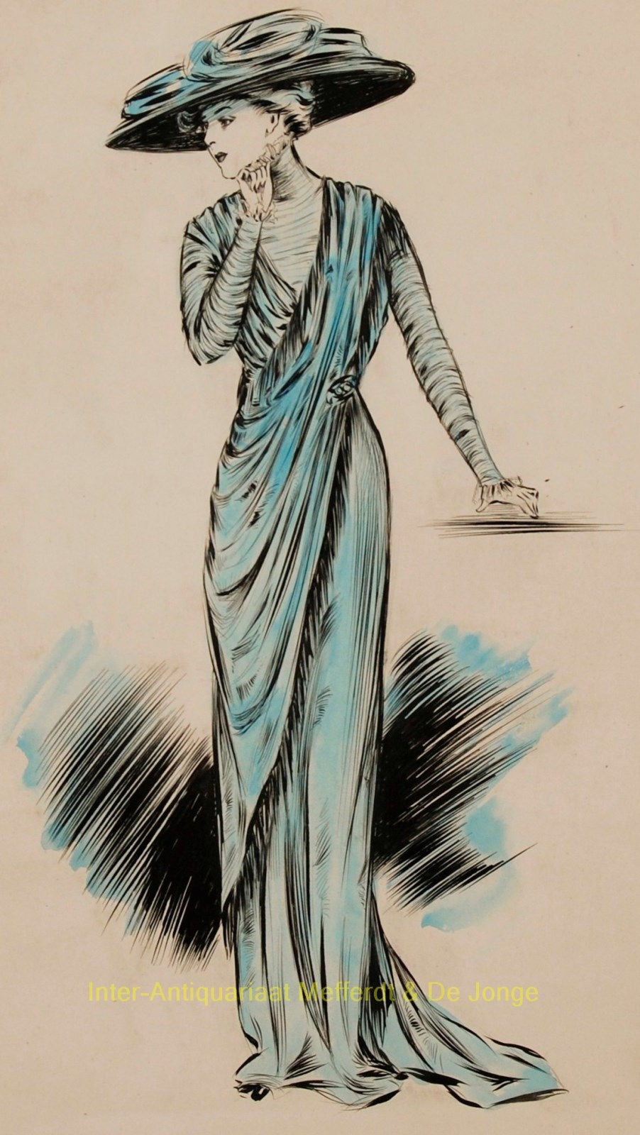 Fashion: Collectibles - AbeBooks