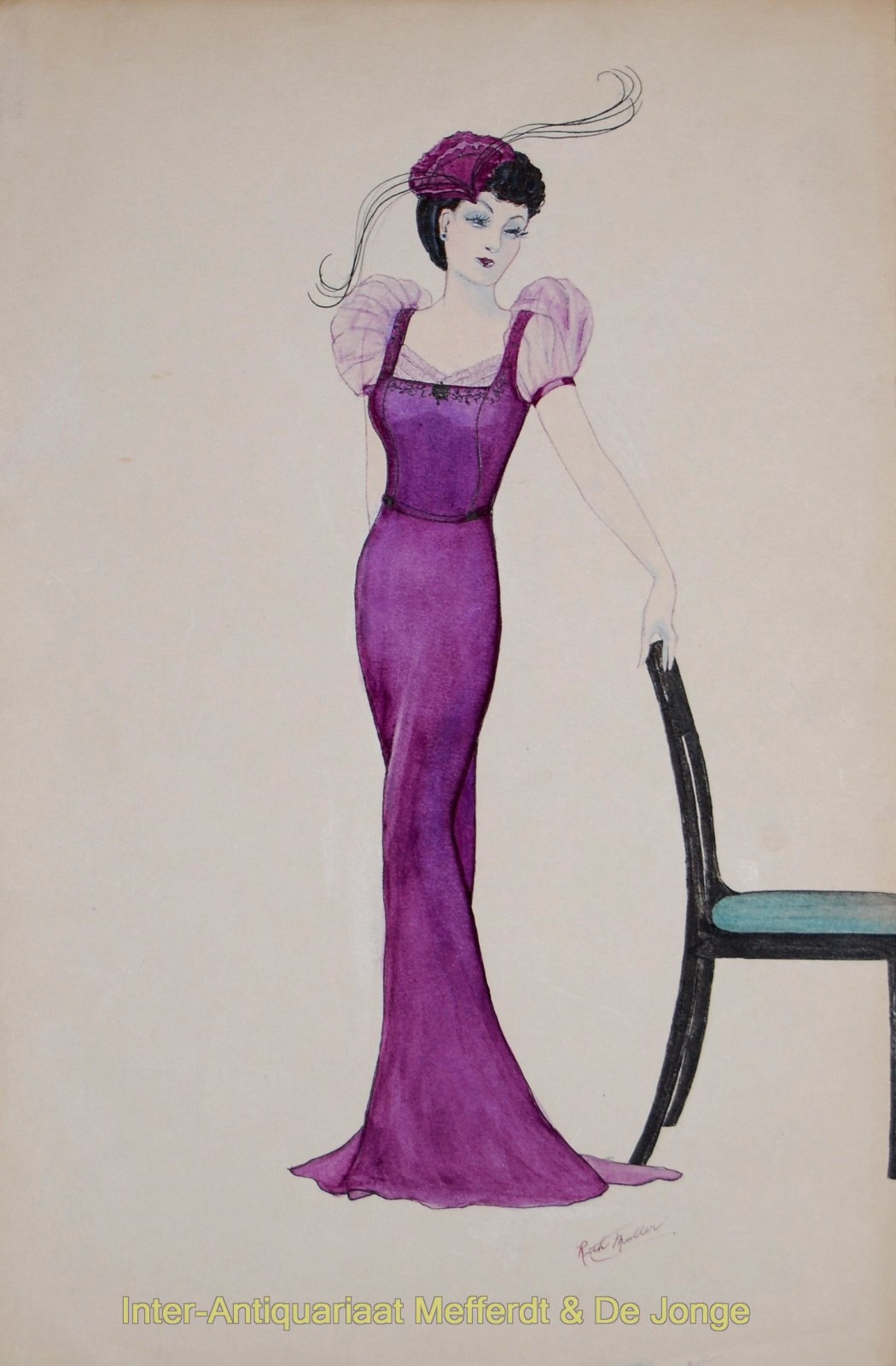 Fashion: Collectibles - AbeBooks