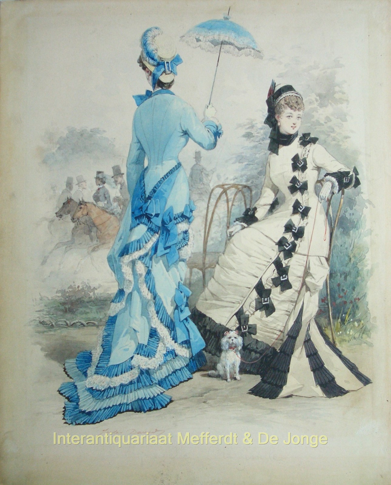 Fashion: Collectibles - AbeBooks