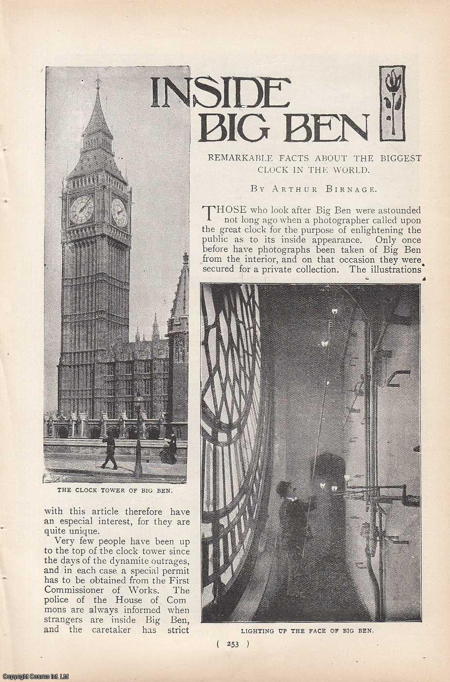 inside-big-ben-london-remarkable-facts-about-the-biggest-clock-in