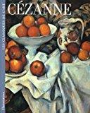 Cézanne - Gatto, Alfonso