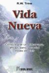 VIDA NUEVA - TRINE, R. W.