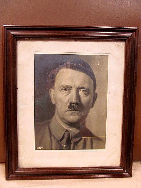 Adolf hitler bilder kaufen