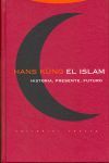 EL ISLAM - KÜNG, HANS