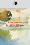 LA LIBERTAD DEL OCASO - Kjell ESPMARK