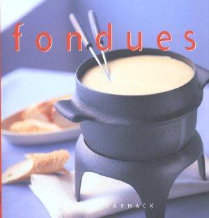 Fondues