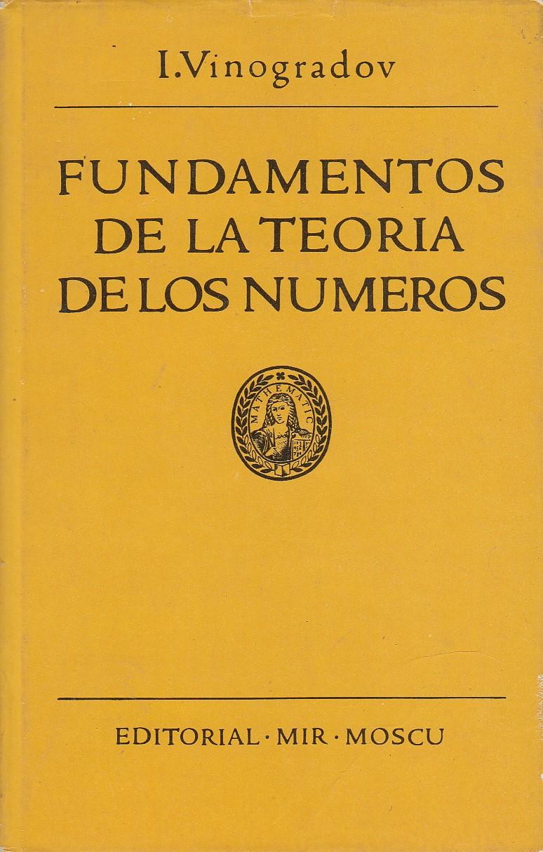 De purgatorios y limbos, e infiernos