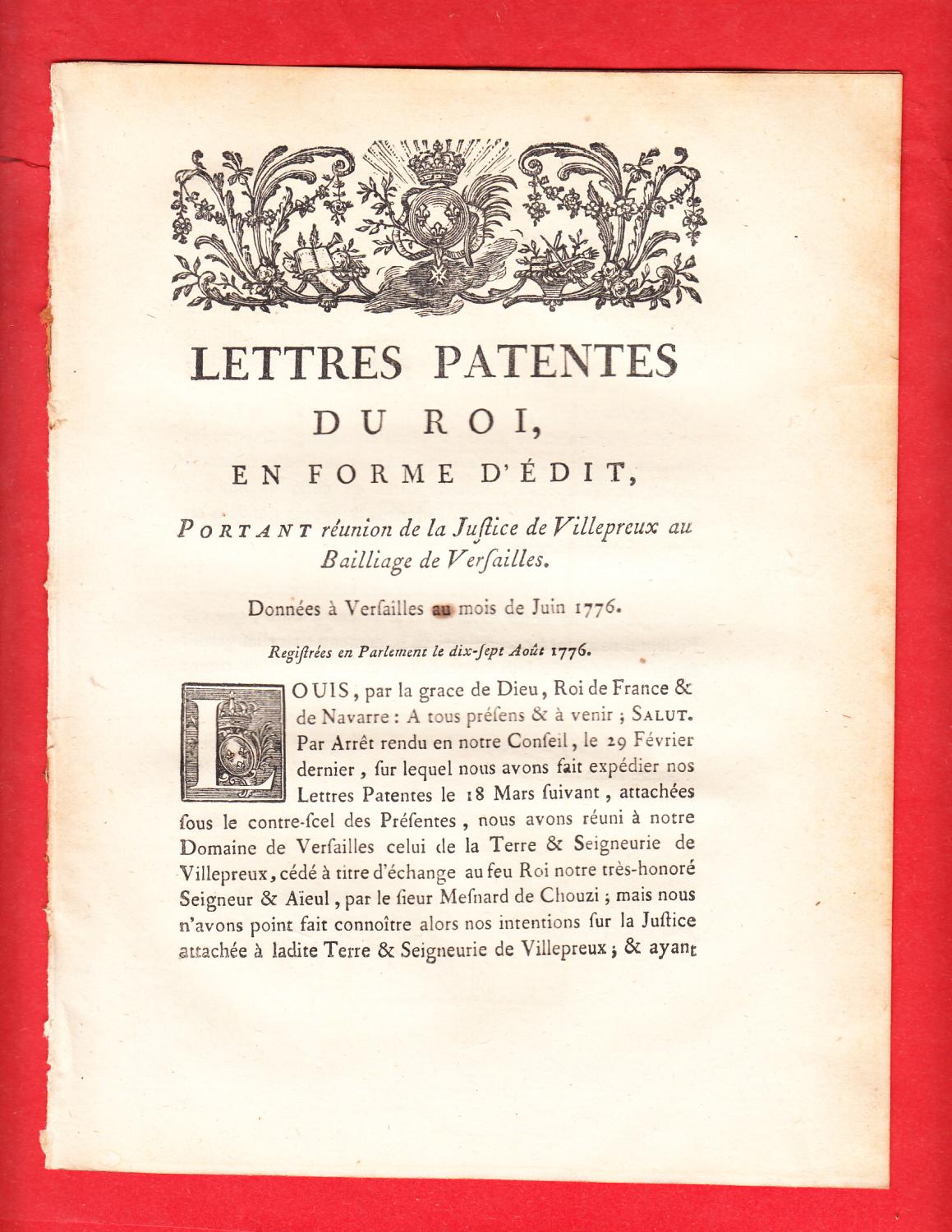 bon à paris en 3 lettres