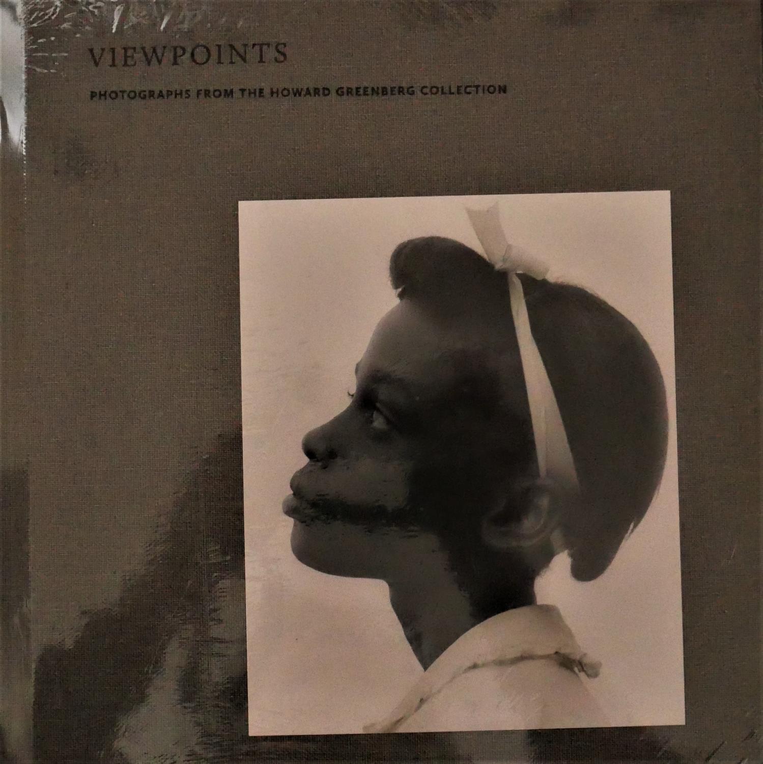 洋書 Howard Greenberg COLLECTION Howard Greenberg Collection – Shop Oryx