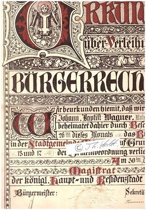 Augustiner Brau Brauerei Augustiner Brau Wagner Kg Kommanditgesellschaft Grundung 1328 Ist Die Alteste Noch Bestehende Brauerei In Munchen Augustiner Brau Ist Gleichzeitig Der Markenname Der Dort Produzierten Biere Von Augustiner Brau Brauerei