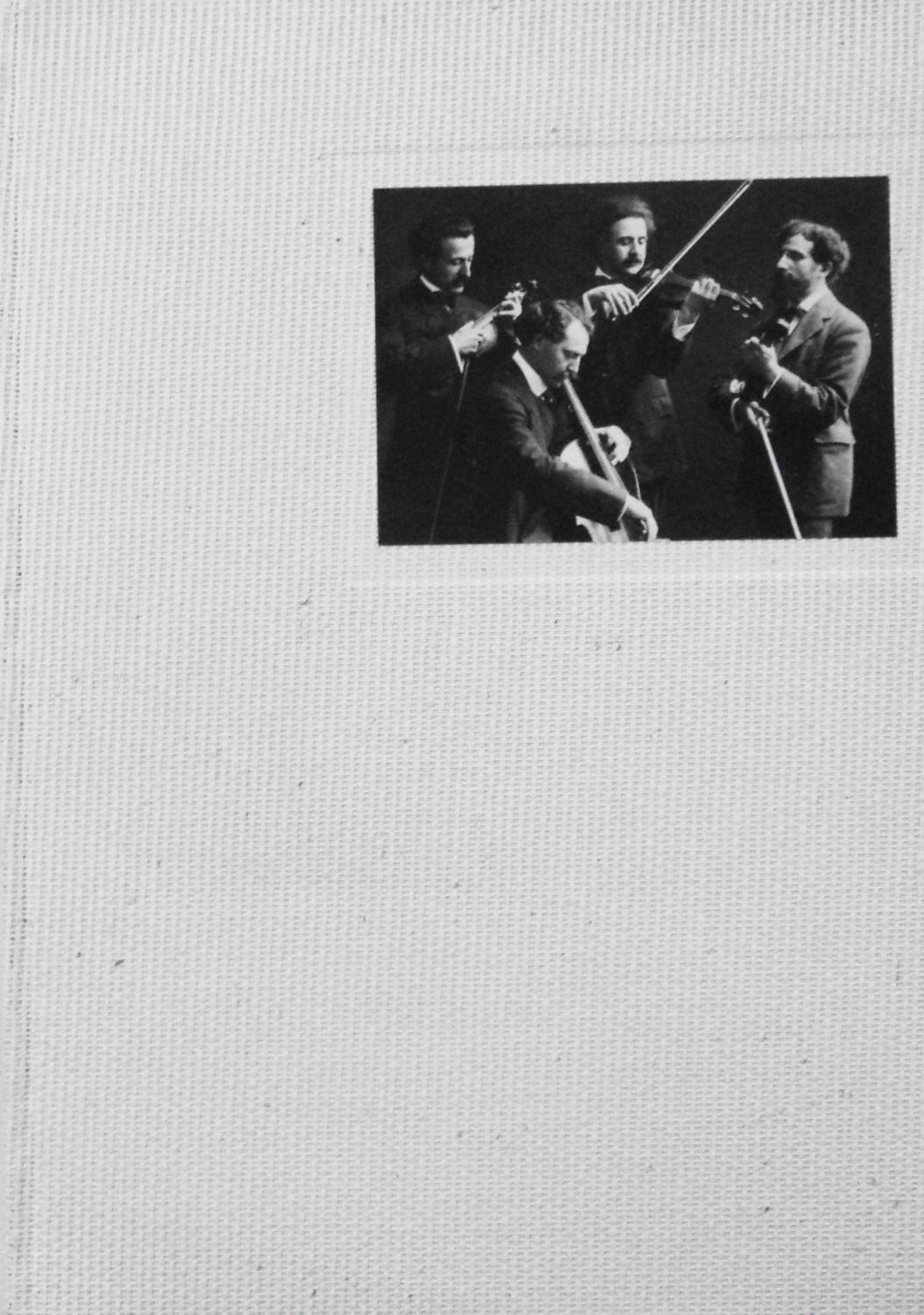La Musique dans le Canton de Vaud, 1904-1939 (Bibliotheque historique vaudoise) (French Edition) - Jacques Burdet