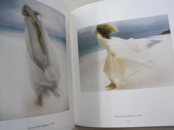 David Hamilton Twenty Five Years of an Artist by David Hamilton ...