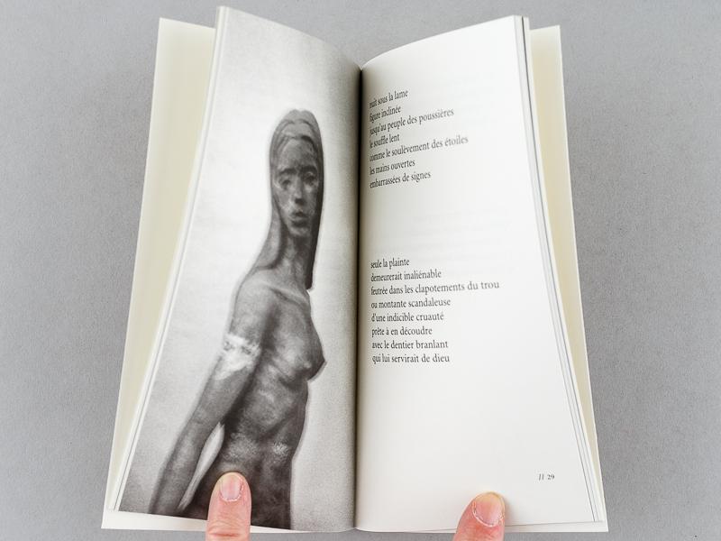 Collection Tram : 12 volumes (Complet) DANTE ALIGHIERI : L ...