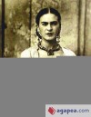 Frida Kahlo - Margaret Hooks. Fotografías: AA.VV.