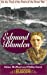 Edmund Blunden: On the Trail of the Poets of the Great War (Battleground Europe) Paperback - McPhail, Helen