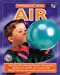 Air (Experiment with (Paperback)) [Soft Cover ] - Bryan Murphy