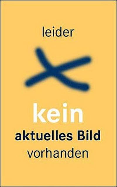 Gott sei Dank! : Glaube ganz nah. Das Buch zur TV-Sendung - Ingo Marx