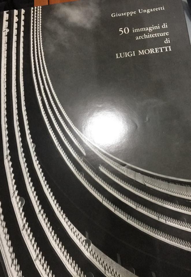 50 Immagini Di Architetture Di Luigi Moretti Par Luigi Moretti Ottimo 