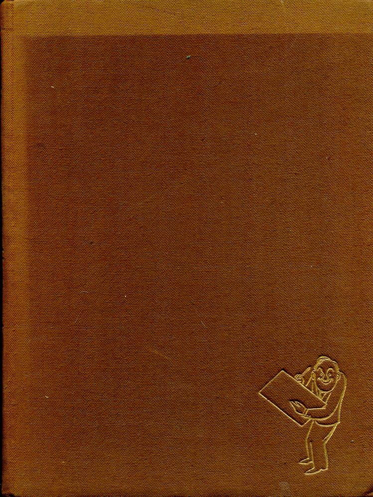 H. M. Bateman by Himself Bateman, H. M. [Assez bon] [Couverture rigide]