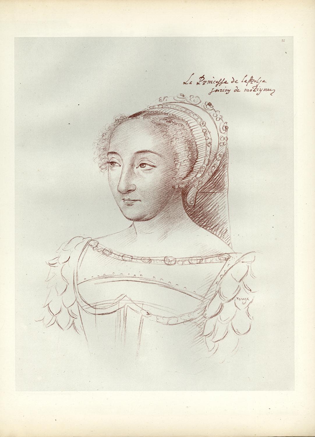 Medici Portraits Zvab