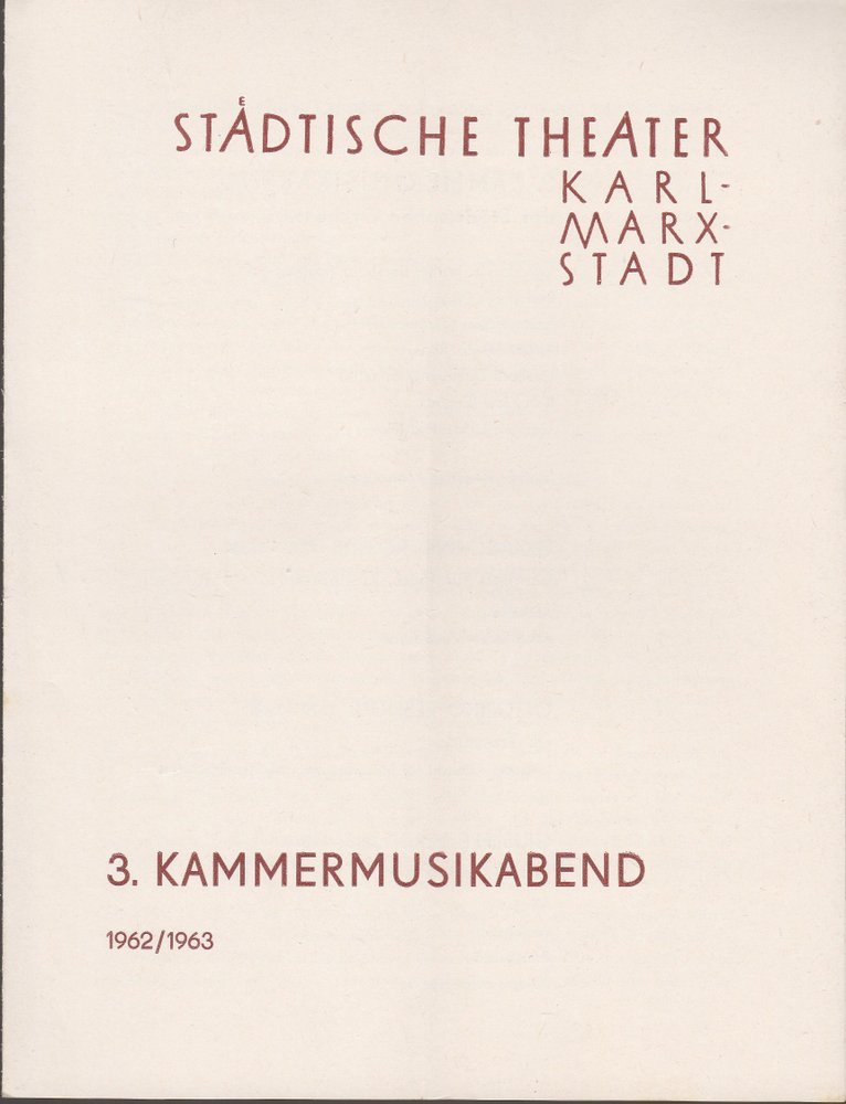 Erwin Schulz Zvab