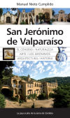 San Jerónimo de Valparaíso - Nieto Cumplido, Manuel
