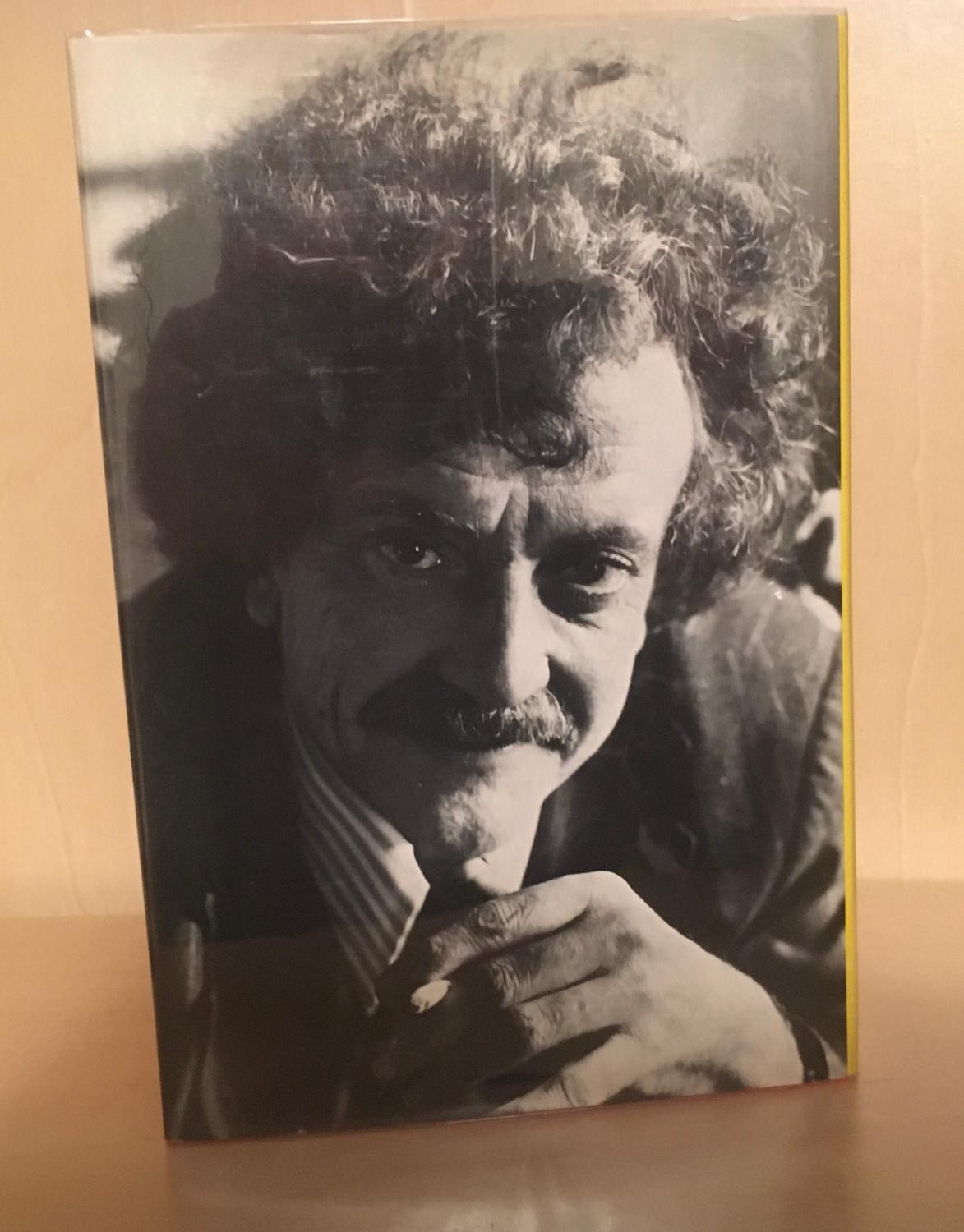 Breakfast of Champions by Kurt Vonnegut Jr. Breakfast of Champions by Kurt Vonnegut Jr.