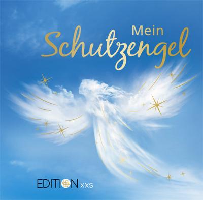 Mein Schutzengel - Unknown Author