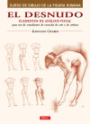 DESNUDO: ELEMENTOS DEL ANÁLISIS VISUAL - CIVARDI, GIOVANNI