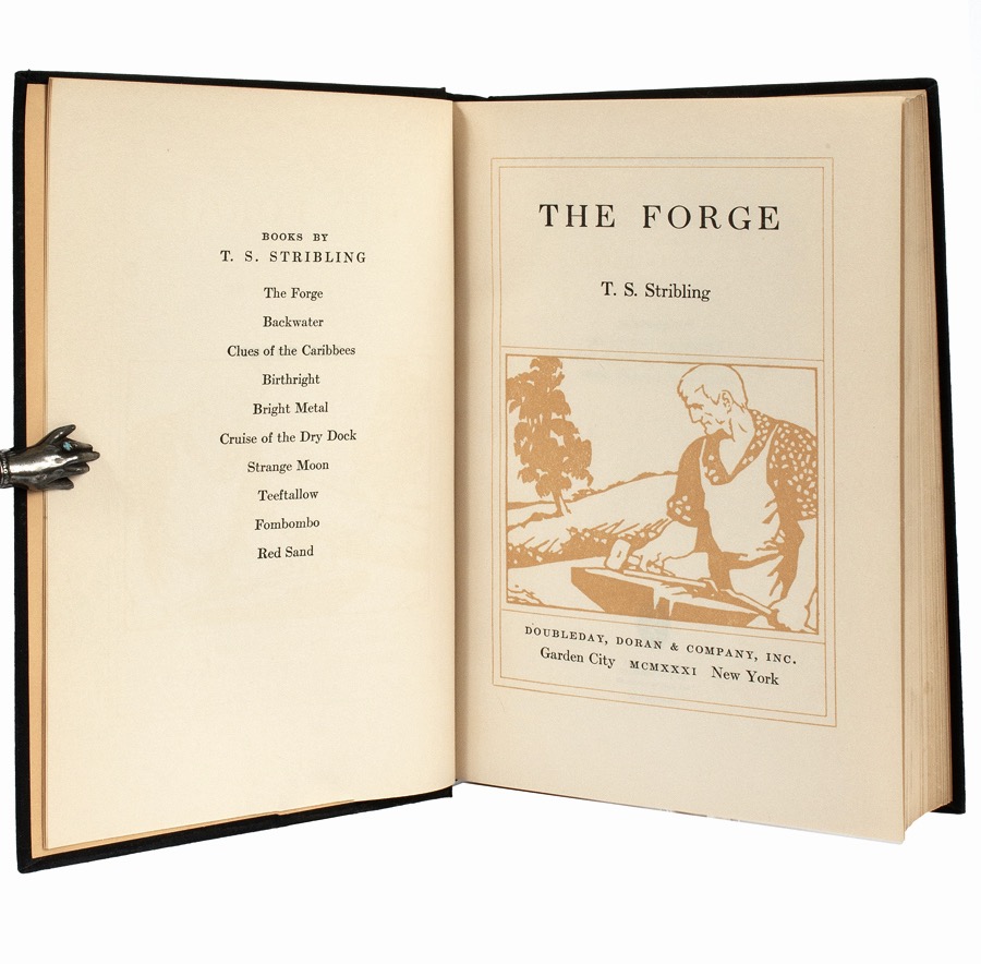 the forge trilogy read online the forge trilogy read online