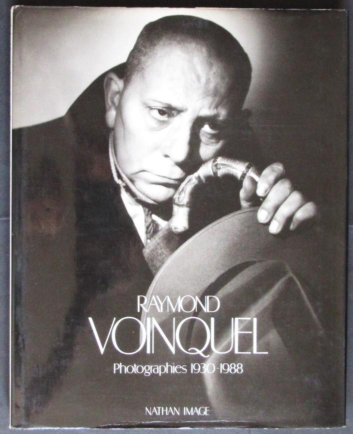 【逸品】 : Voinquel Raymond Photographies Voinquel by 1930-1988 アート写真
