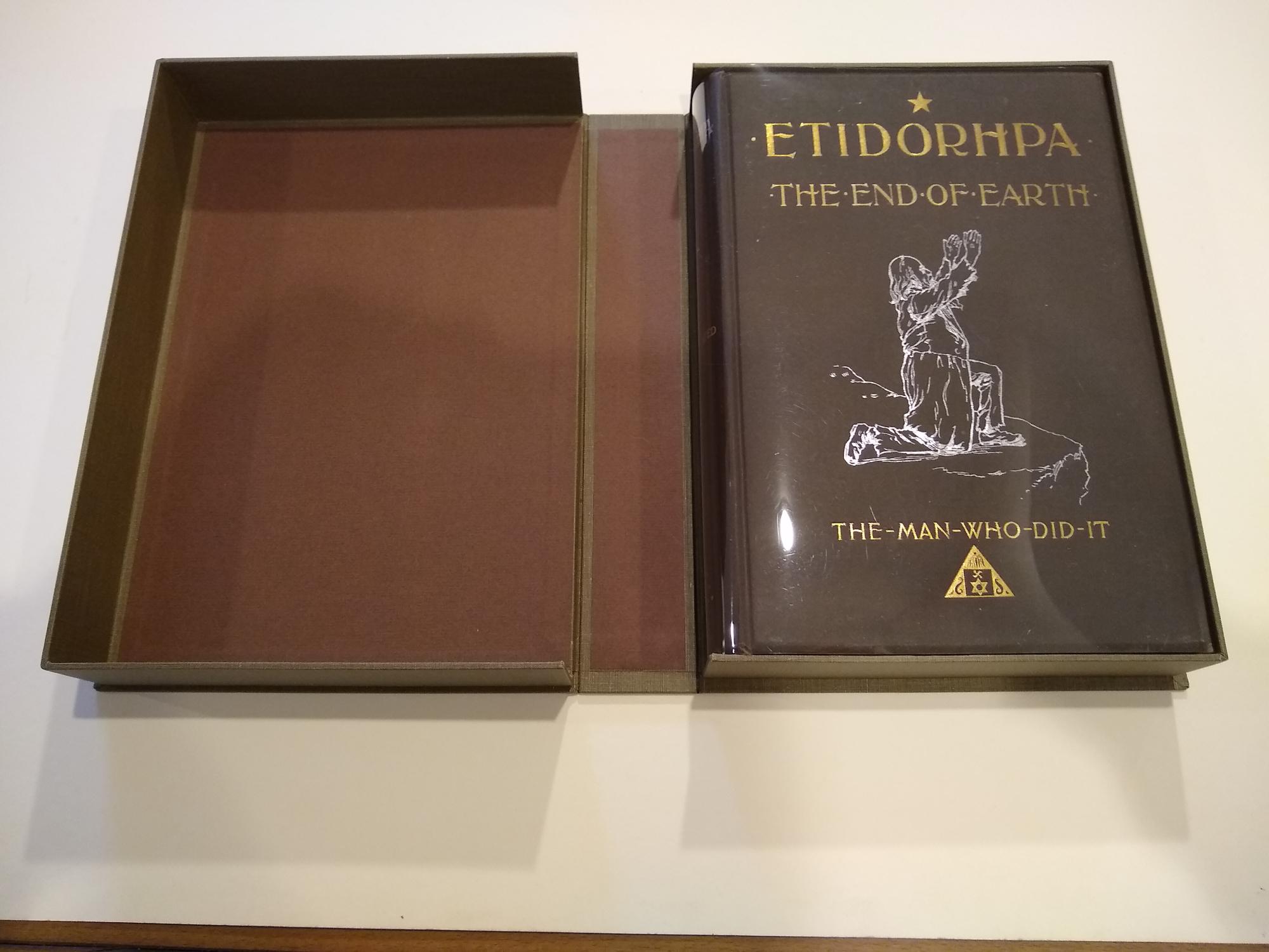 etidorhpa john uri lloyd etidorhpa john uri lloyd