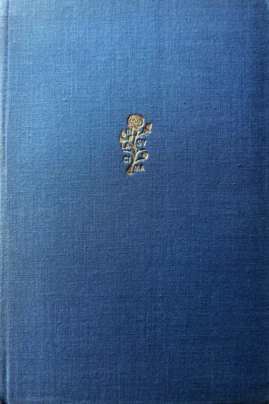 Trilussa Tutte le poesie (1954) (64080113)