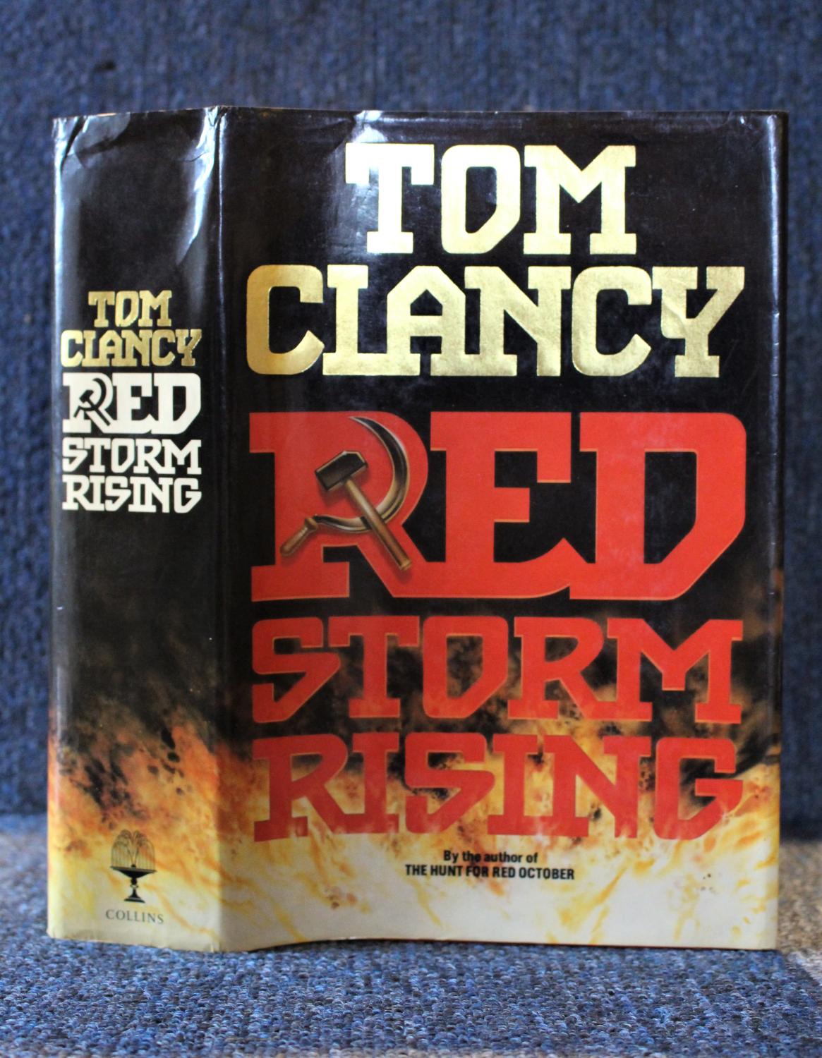 tom clancy red winter by marc cameron tom clancy red winter by marc cameron