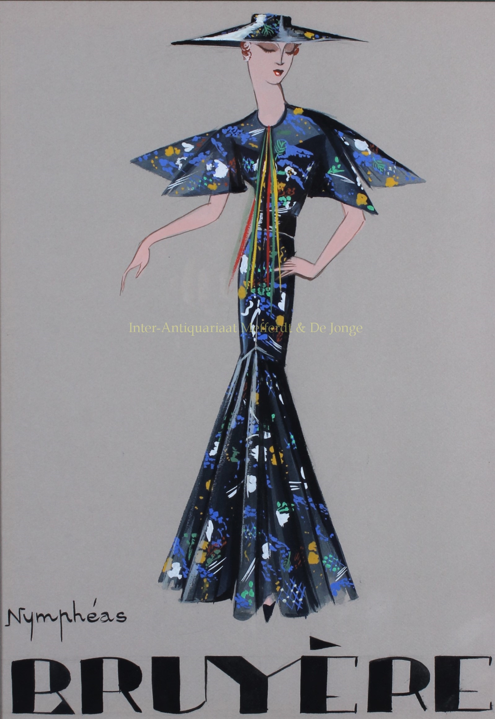 Fashion: Collectibles - AbeBooks
