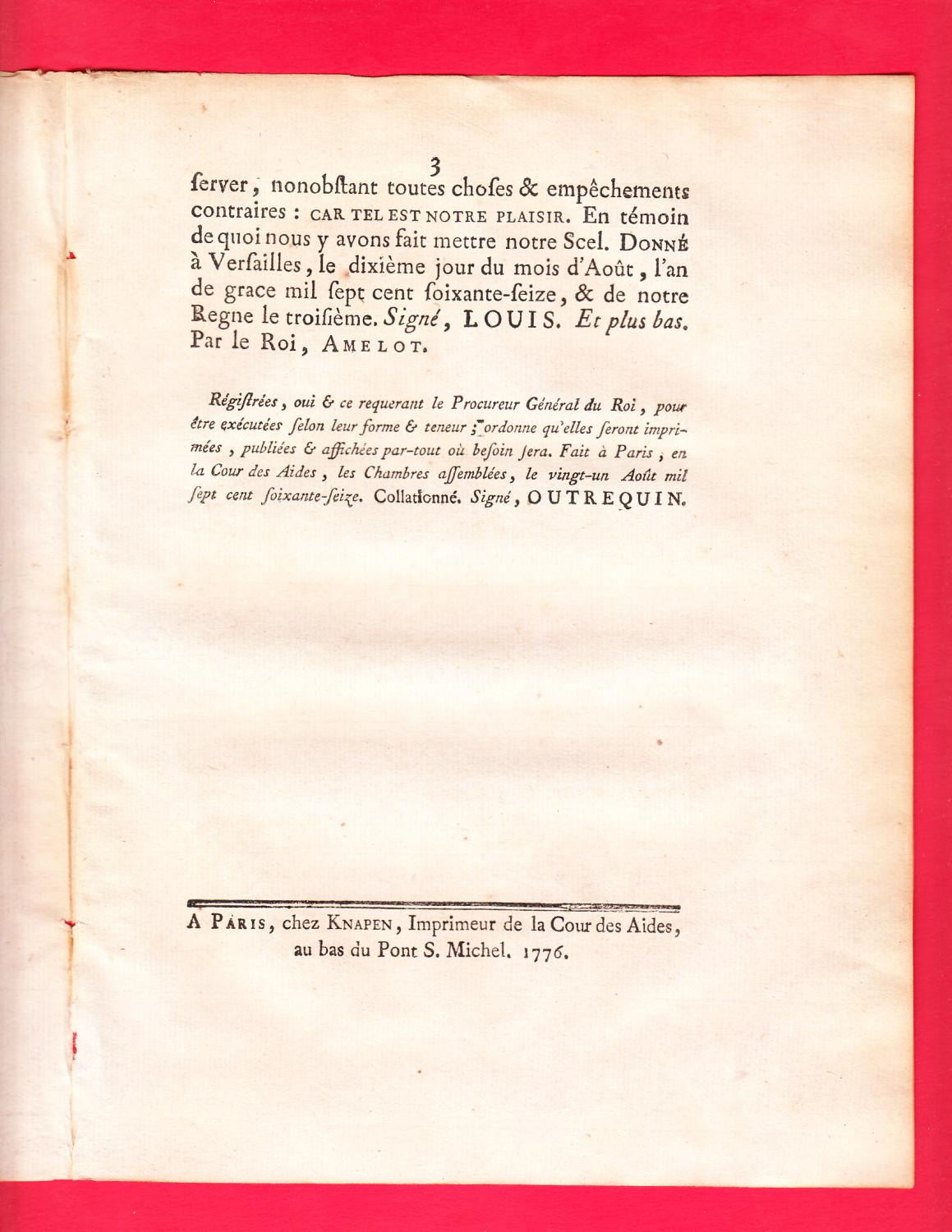 premier roi des hébreux 4 lettres