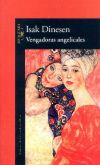 Vengadoras angelicales - Isak Dinesen