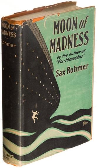 moons of madness price moons of madness price