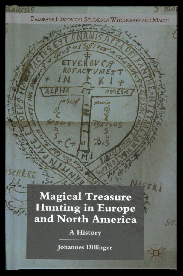 Occult Books Specialty Press Books Thompson Rare Books Abac Ilab Abebooks Occult Books Specialty Press Books Thompson Rare Books Abac Ilab Abebooks