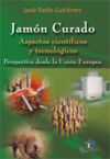 Jamón curado - Bello Gutiérrez, José