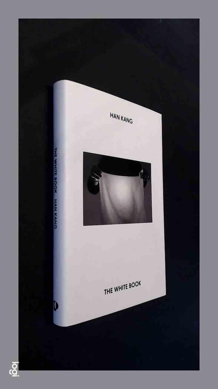 the white book by han kang the white book by han kang