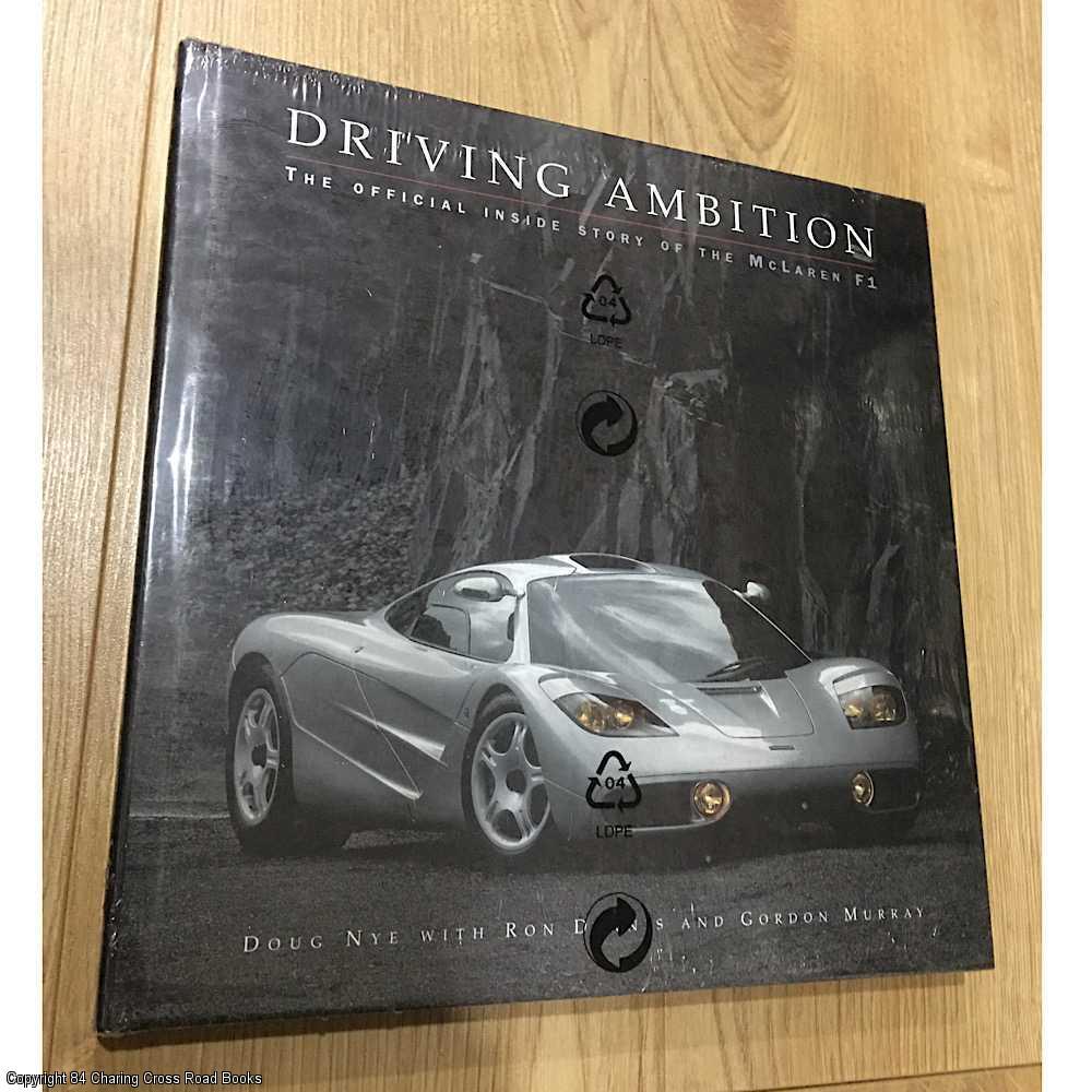 Book Driving Lessons Online Driving Goggles