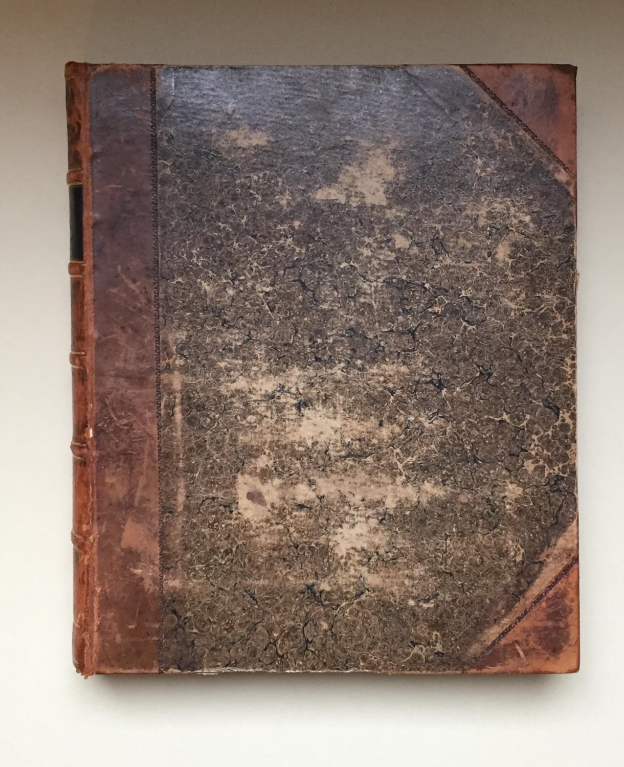 A General History of The House of Guelph, or Royal Family of Great