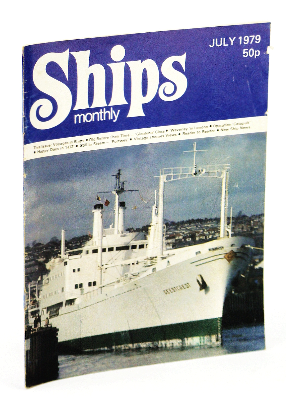 catapult magazine catapult magazine