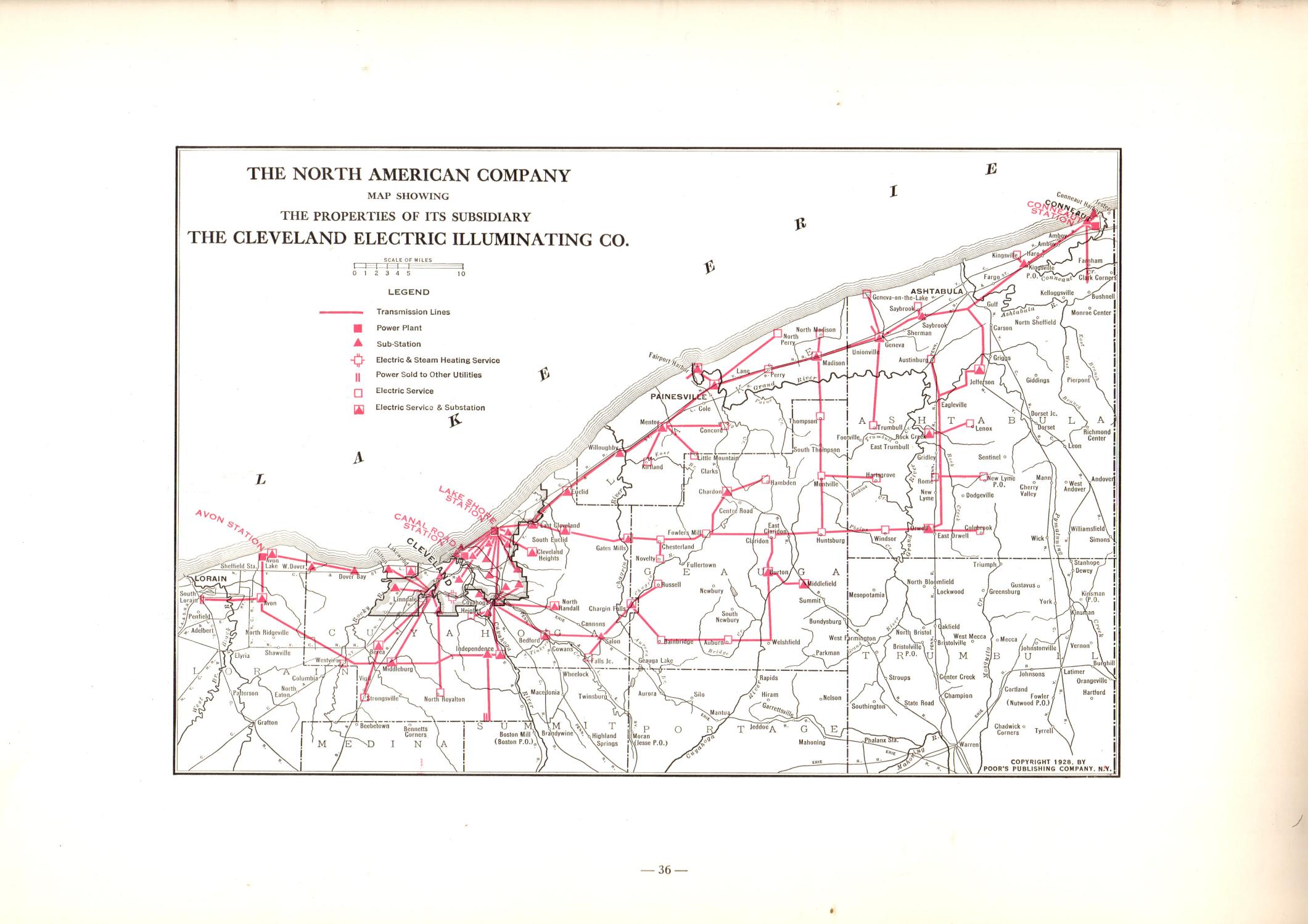 map-the-laclede-gas-light-co-st-loujis-north-american-companyu