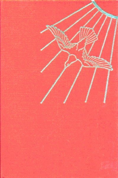 Das Siegel der Erneuerung : [übersetzt aus dem Niederländischen] / von Catharose de Petri / Rosenserie ; 2 - Petri, Catharose de